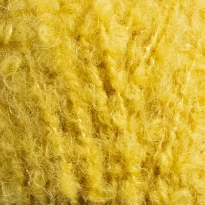 Järbo Alpacka Bouclé